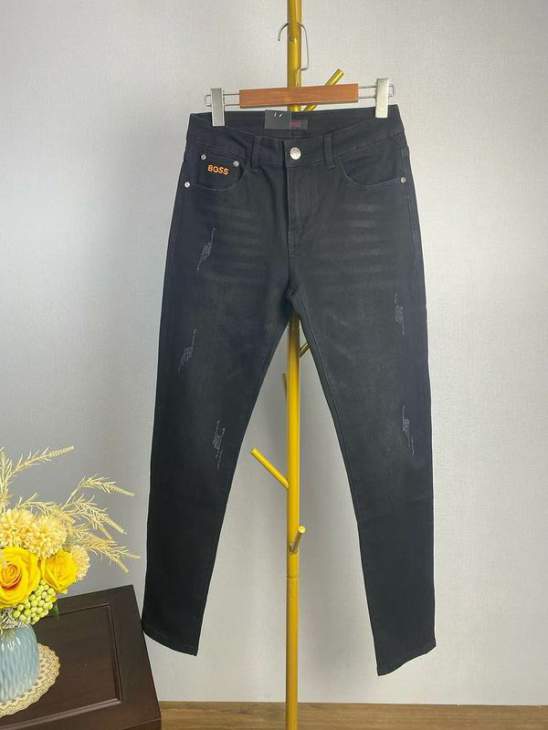Picture of Boss Jeans Long _SKUBosssz29-388qx048313
